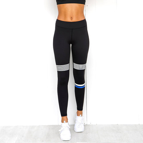 Sports suit yoga clothing suit female